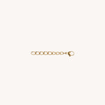 Necklace Extender - Réalta