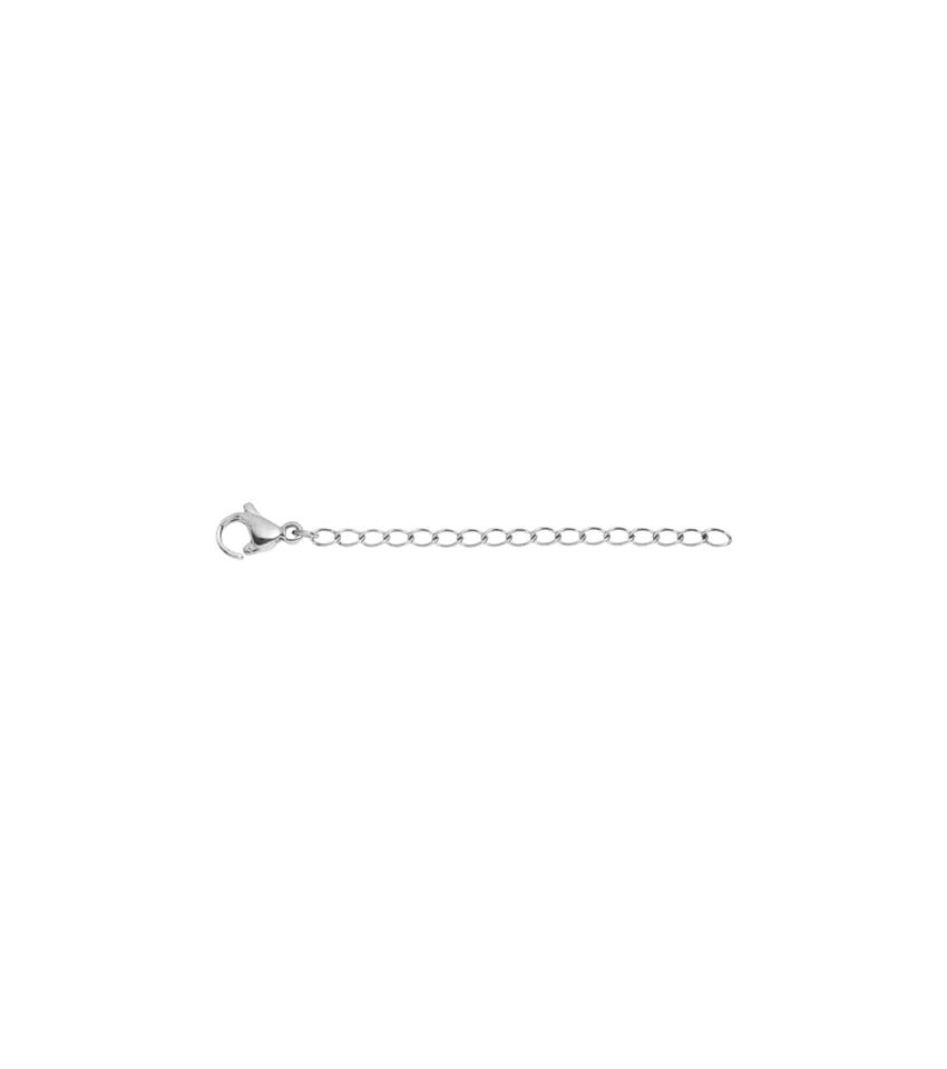 Necklace Extender - Réalta