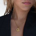 Nova Necklace - Réalta