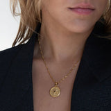 Nova Necklace - Réalta