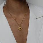 Nova Necklace - Réalta