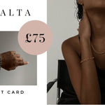 Réalta Gift Card - Réalta