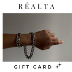 Réalta Gift Card - Réalta