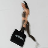 Tote Bag - Réalta