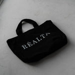 Tote Bag - Réalta