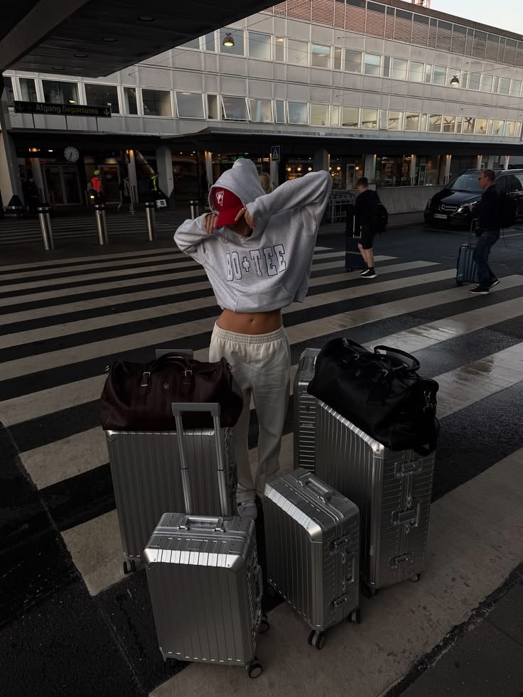Christmas Gift Guide: For the Irish Abroad