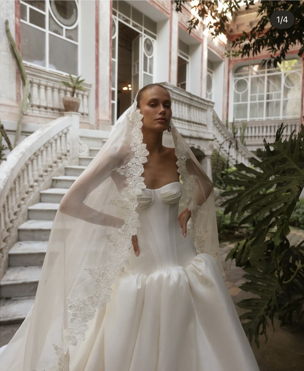 Christmas Gift Guide: For the Bride-to-Be - Réalta