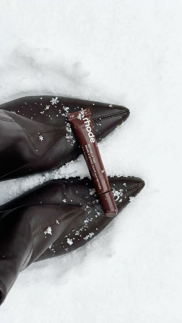 Christmas Gift Guide: Secret Santa - Réalta