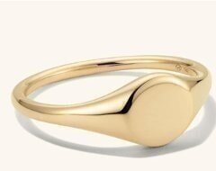 Engravable Jewellery - Réalta