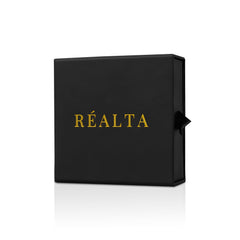 1 Gift Box - Réalta