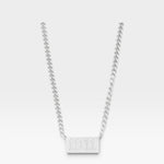 11:11 Manifest Necklace - Réalta