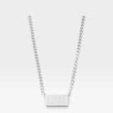 11:11 Manifest Necklace - Réalta