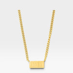 11:11 Manifest Necklace - Réalta
