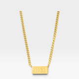 11:11 Manifest Necklace - Réalta