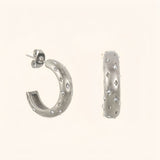 Chloe Hoops
