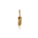 Ghillies Charm