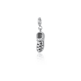 Ghillies Charm
