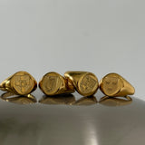 Leinster Province Ring