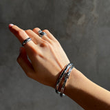 Niamh Ring