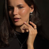 Valentina Earrings