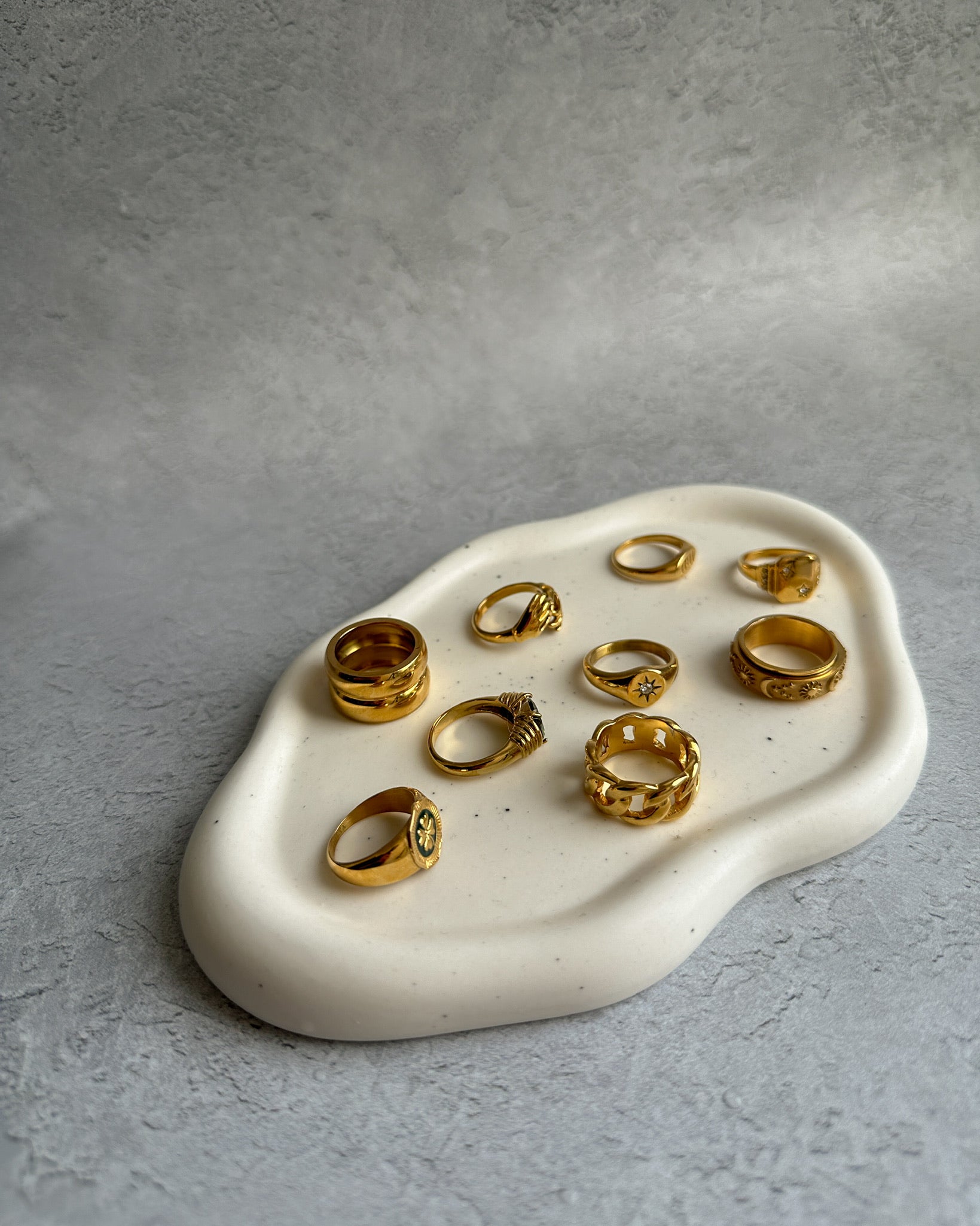 12 Days of Christmas