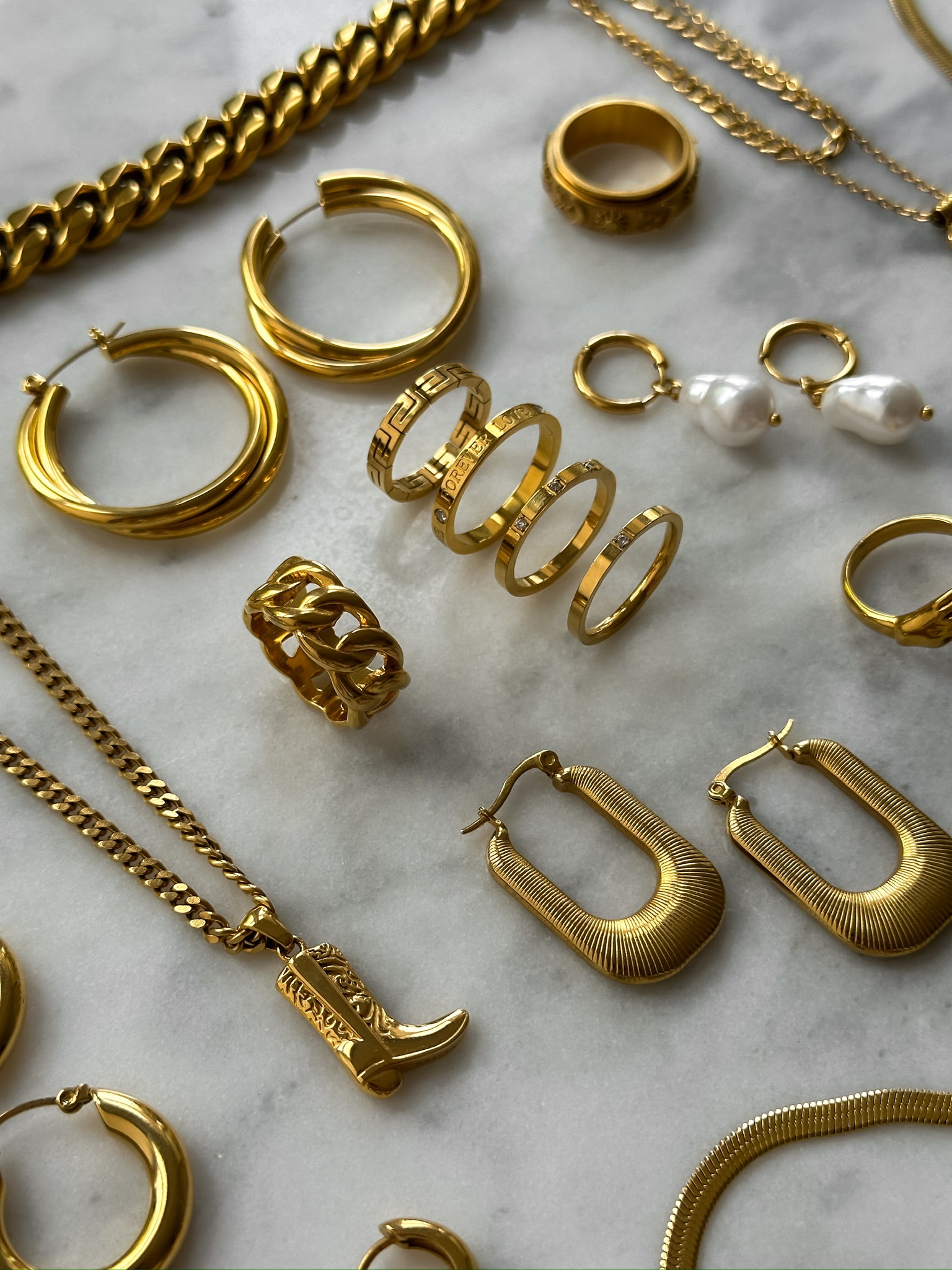 12 Days of Christmas