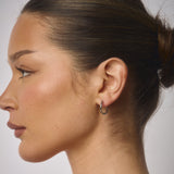 Adele Hoops - Réalta