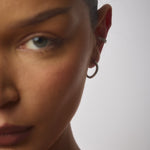 Adele Hoops - Réalta