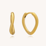 Adele Hoops - Réalta