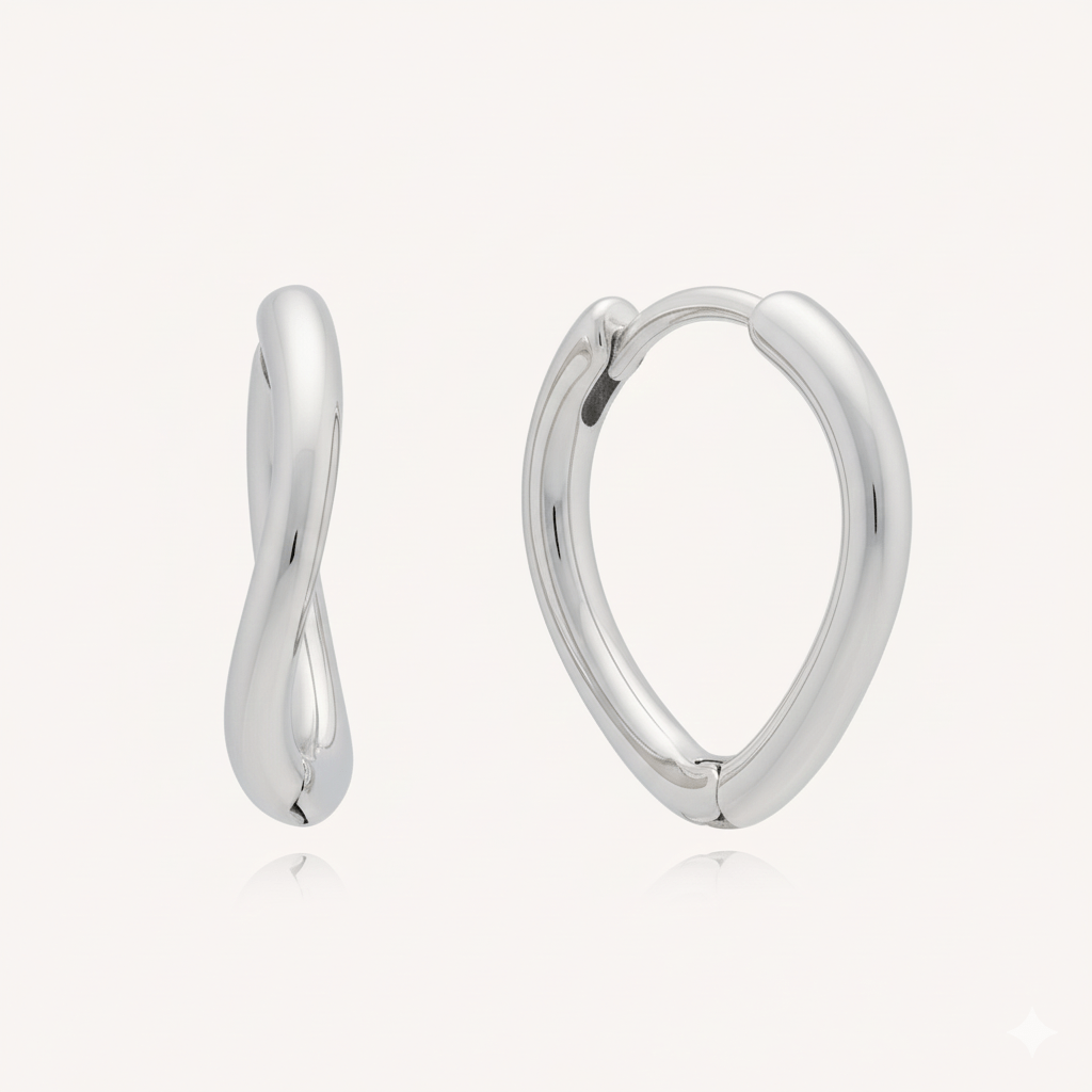 Adele Hoops - Réalta