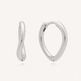 Adele Hoops - Réalta