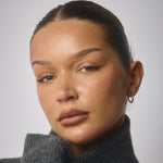 Adele Hoops - Réalta