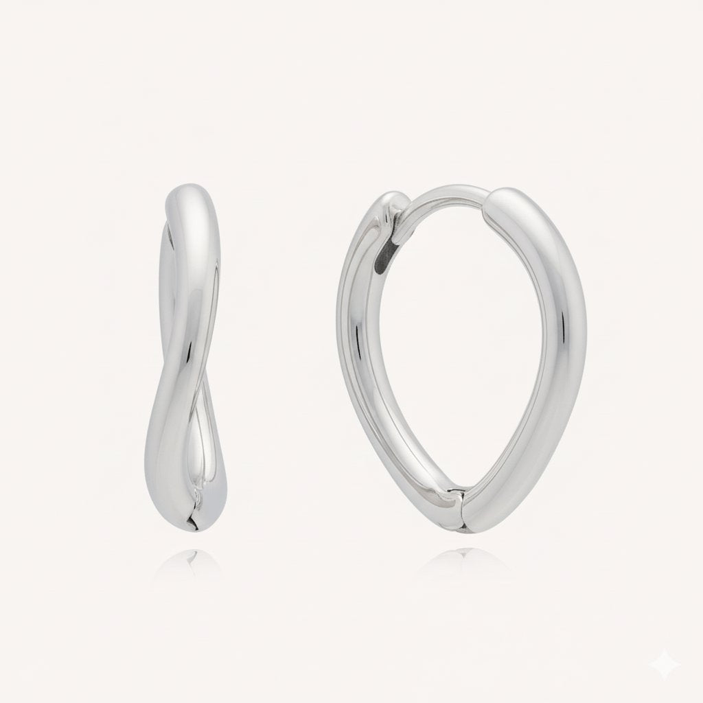 Adele Hoops - Réalta