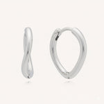 Adele Hoops - Réalta