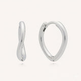 Adele Hoops - Réalta