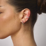 Adele Hoops - Réalta