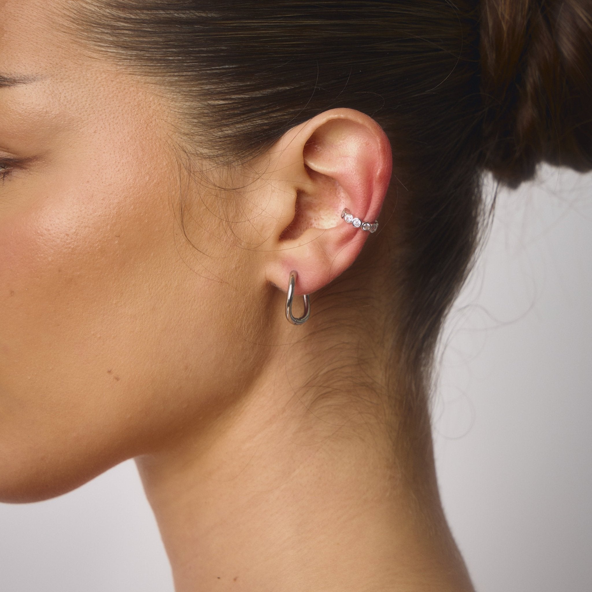 Adele Hoops - Réalta