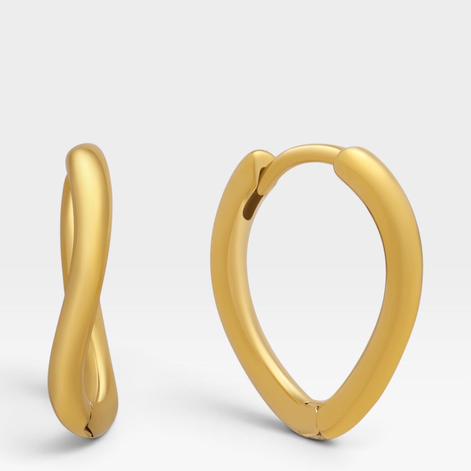 Adele Hoops - Réalta