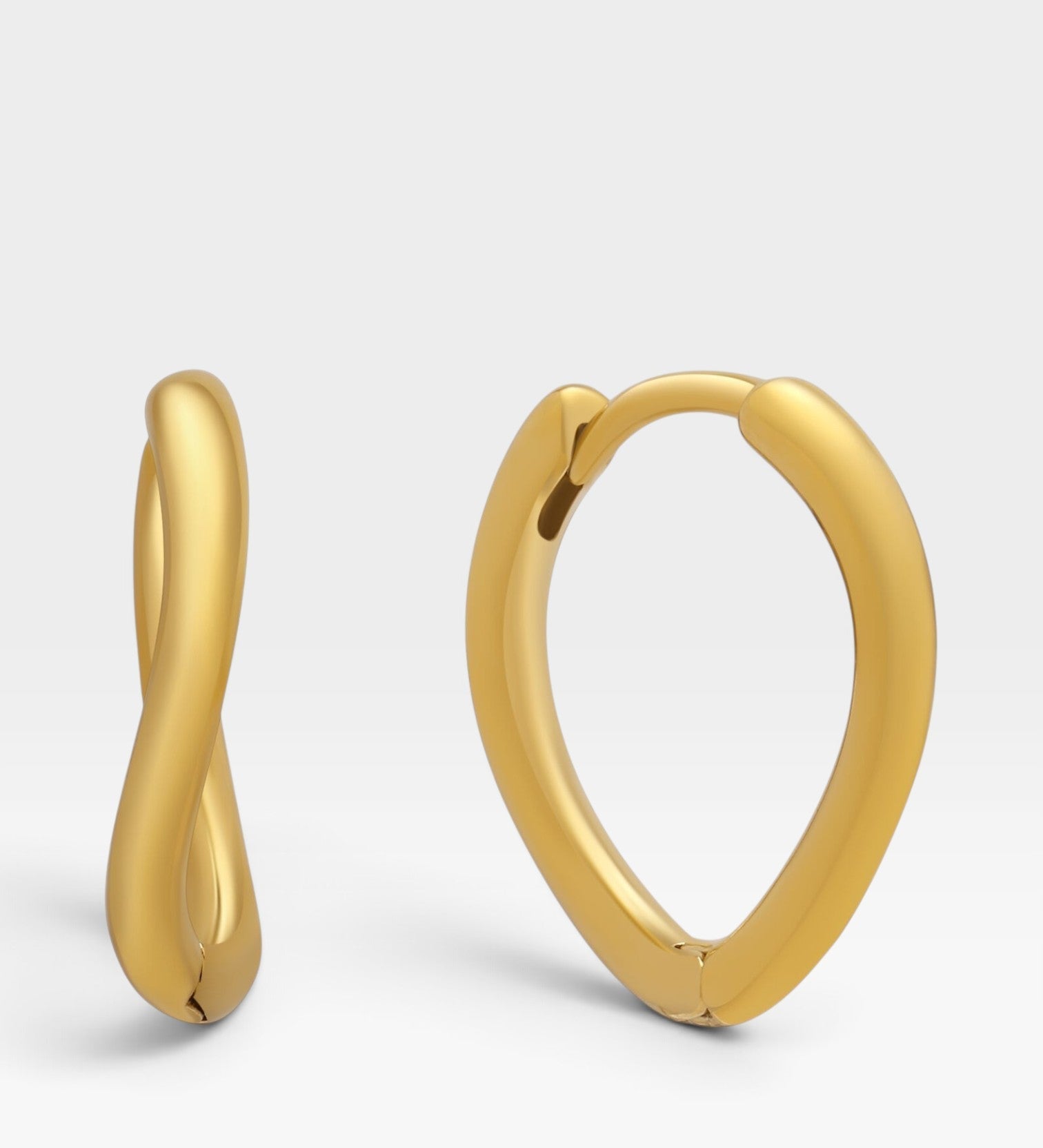Adele Hoops - Réalta
