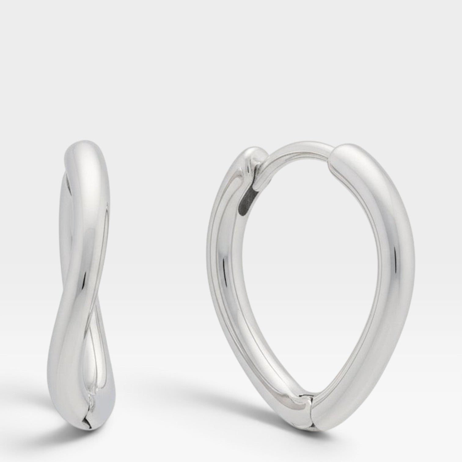 Adele Hoops - Réalta