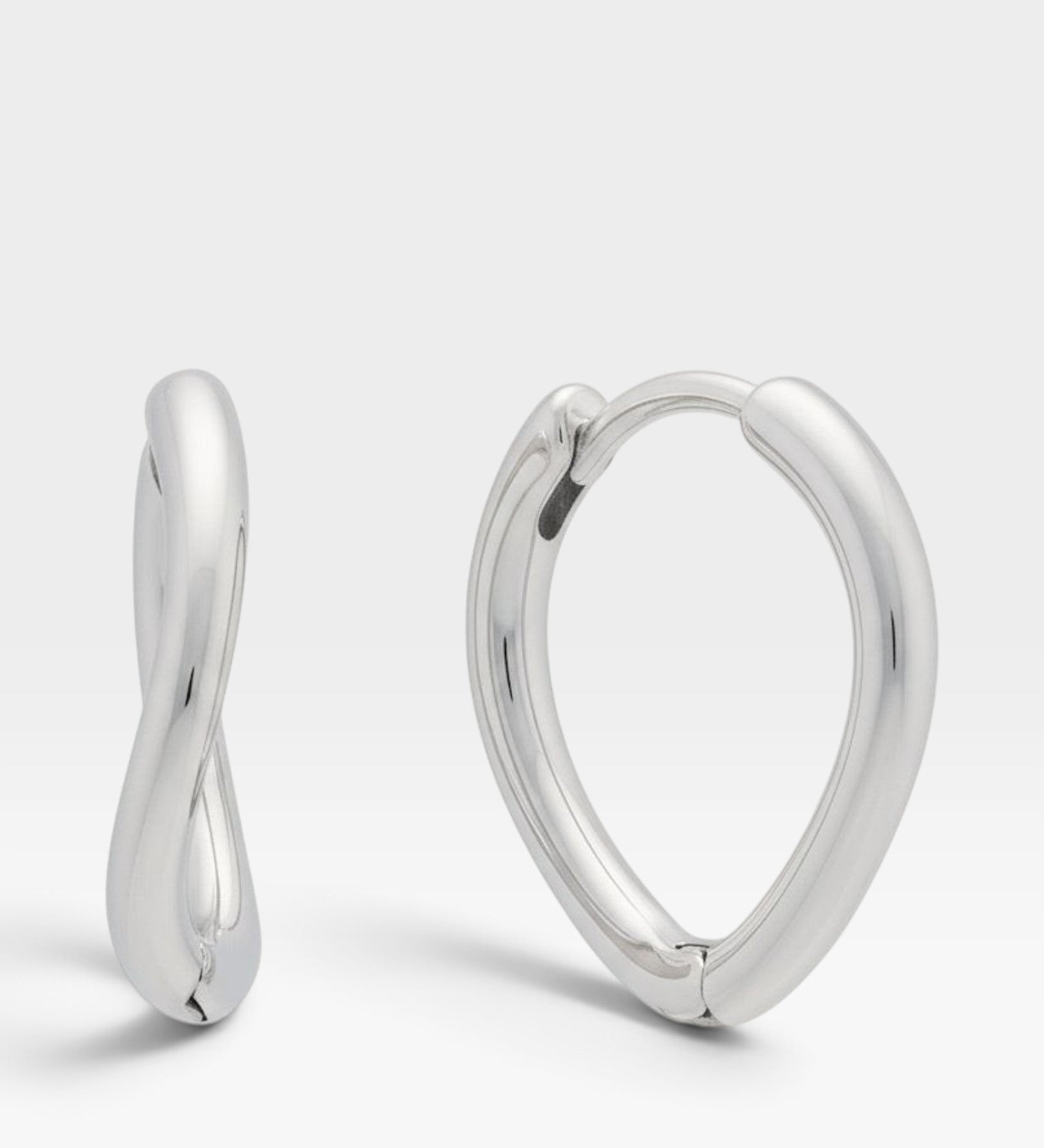 Adele Hoops - Réalta