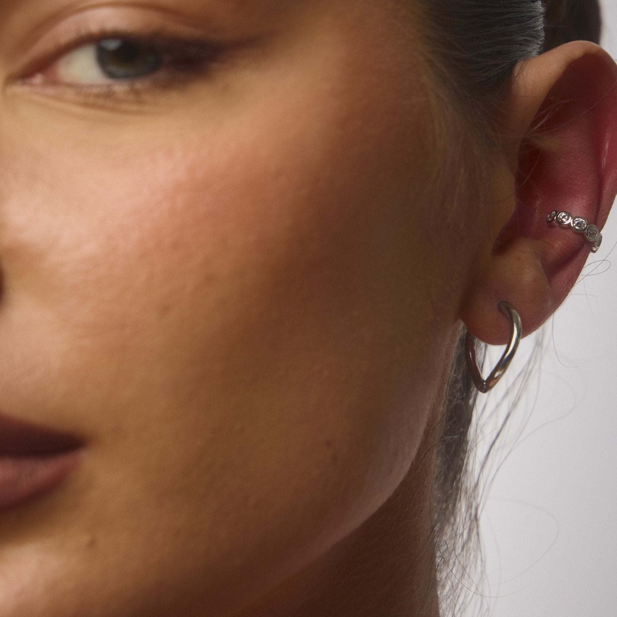 Adele Hoops - Réalta