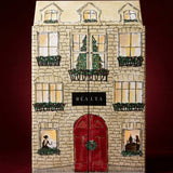 The Éire Advent Calendar