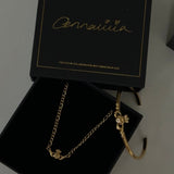 Annalivia Signature Set - Réalta