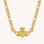 Annalivia Signature Set - Réalta