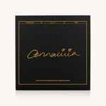Annalivia Signature Set - Réalta