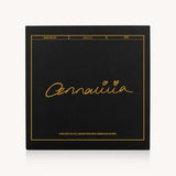 Annalivia Signature Set - Réalta