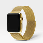Apple Watch Band - Réalta