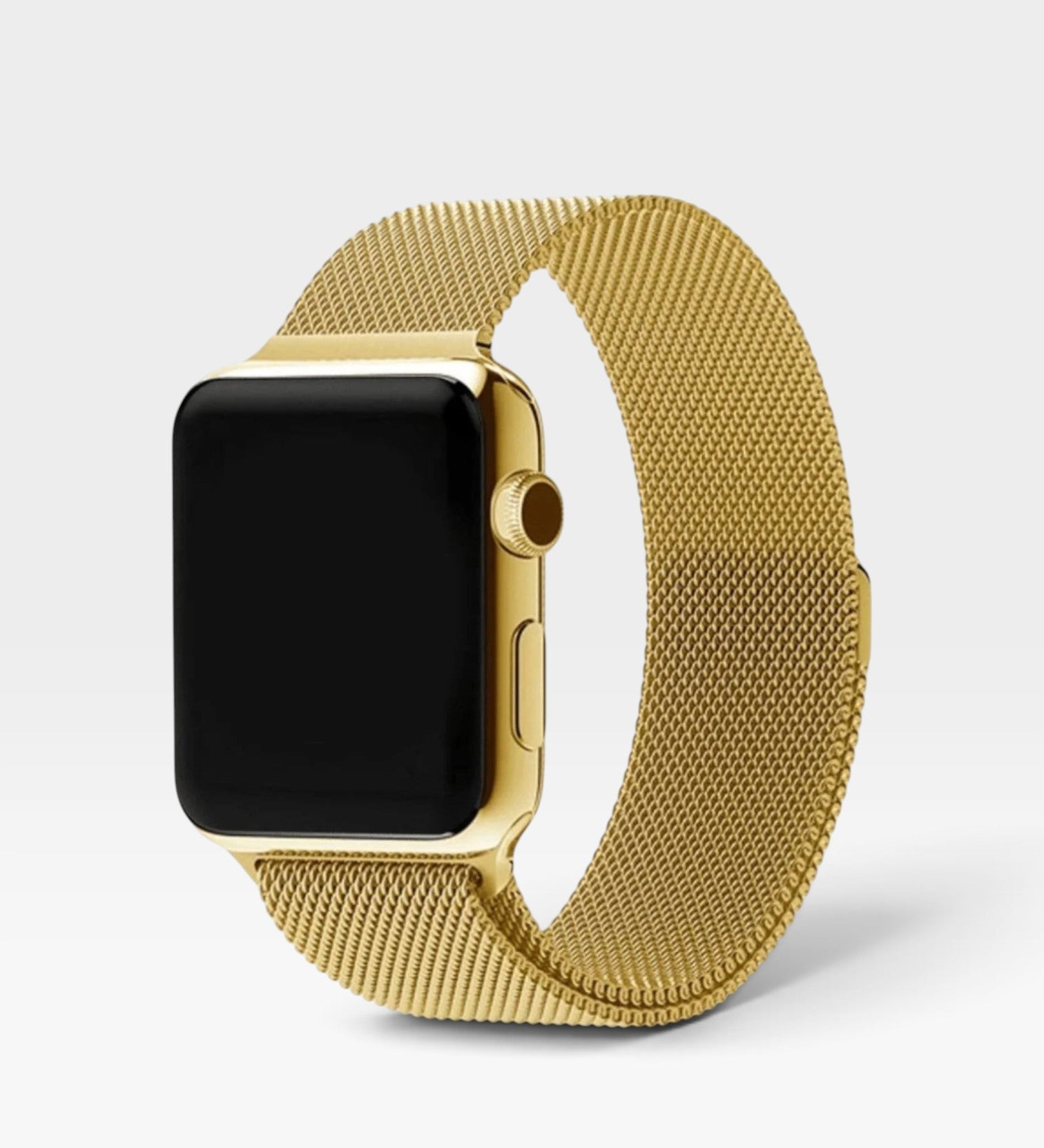 Apple Watch Band - Réalta