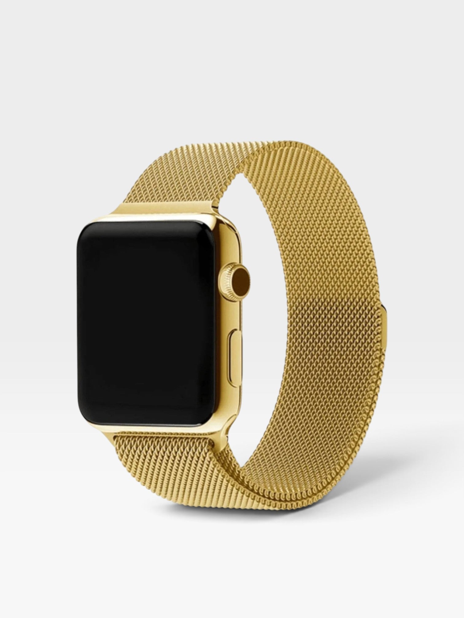 Apple Watch Band - Réalta